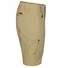 Шорты Frontier CARACAL Ripstop/Cordura Coyote Фото 2